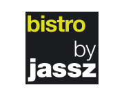 bistro by jassz