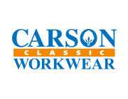 carson workwear