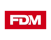 fdm