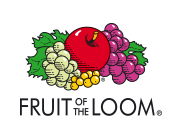 fruit of the loom