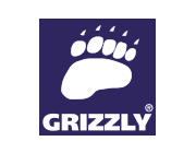grizzly