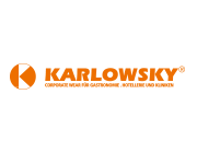 karlowsky