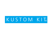 kustom kit