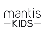 mantis kids