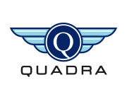 quadra