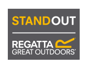 regatta standout
