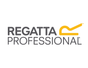 regatta