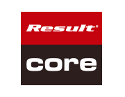 result core