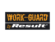 result work guard