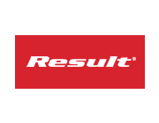result