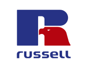 russell