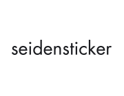 seidensticker