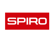 spiro