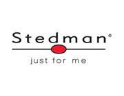 stedman